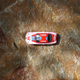 Illustration for article titled French Friday: Alpine A110